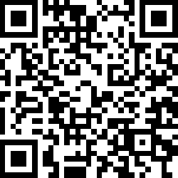 QR Code for Monerry Download
