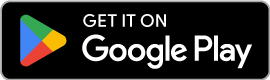 Join Android Beta Program